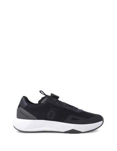 Biomecanics Sneaker - Cone Tech