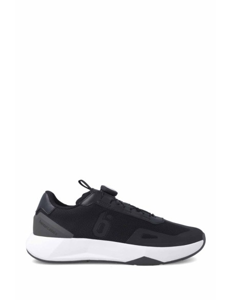 Biomecanics Sneaker - Cone Tech
