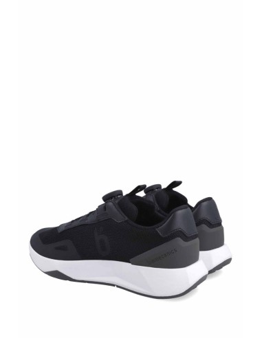 Biomecanics Sneaker - Cone Tech