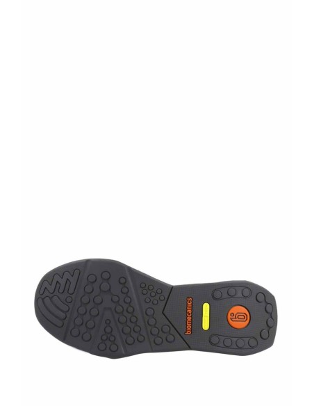 Biomecanics Sneaker - Cone Tech
