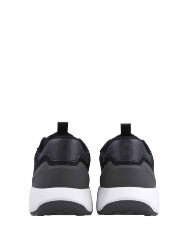 Biomecanics Sneaker - Cone Tech