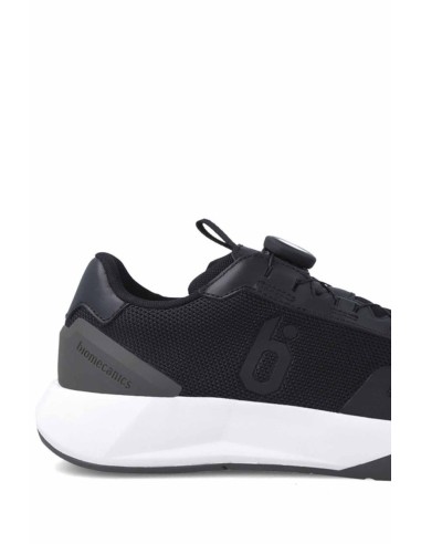 Biomecanics Sneaker - Cone Tech