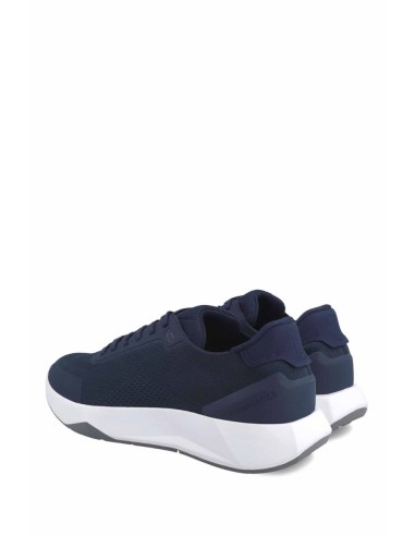 Biomecanics Sneaker - Cone Tech