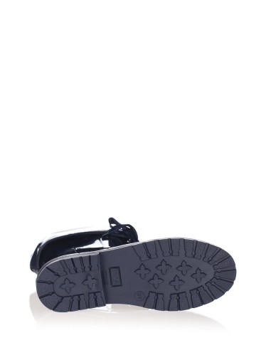 Comprar Campera Charol Bota de Agua | Club del Zapato
