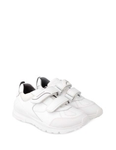 Comprar Zapatilla deportiva en piel | Club del Zapato