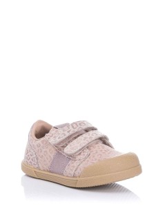 Comprar Zapatillas Leo - Barefoot | Club del Zapato