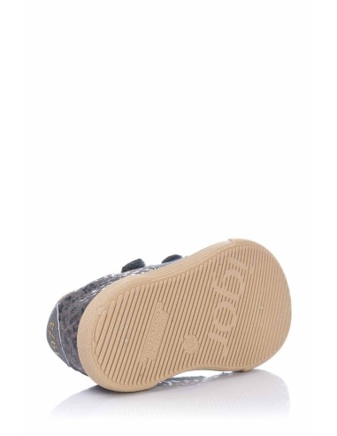 Comprar Zapatillas Leo - Barefoot | Club del Zapato