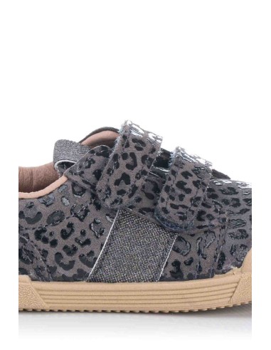 Comprar Zapatillas Leo - Barefoot | Club del Zapato