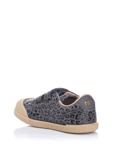 Comprar Zapatillas Leo - Barefoot | Club del Zapato