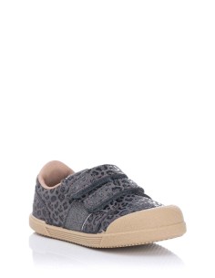 Comprar Zapatillas Leo - Barefoot | Club del Zapato 2