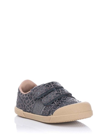 Comprar Zapatillas Leo - Barefoot | Club del Zapato