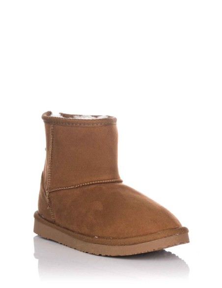 Comprar Bota australiana con water repellent | Club del Zapato