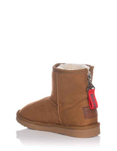 Comprar Bota australiana con water repellent | Club del Zapato