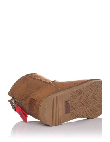 Comprar Bota australiana con water repellent | Club del Zapato