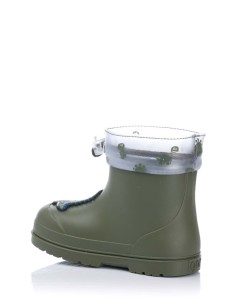 Comprar Mendi bota de agua Barefoot - Dinosaurio | Club del Zapato 2