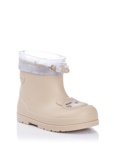 Comprar Mendi bota de agua Barefoot - Gato | Club del Zapato