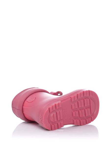 Comprar Mendi bota de agua - Barefoot | Club del Zapato