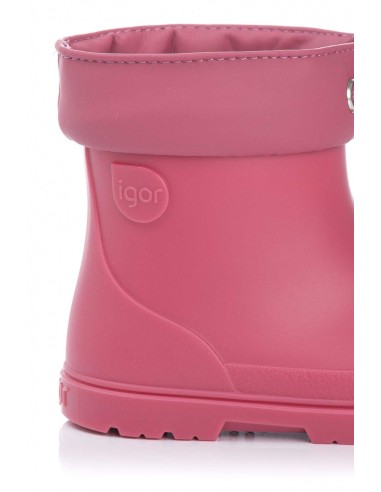 Comprar Mendi bota de agua - Barefoot | Club del Zapato