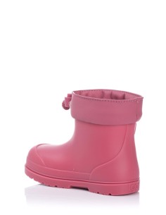 Comprar Mendi bota de agua - Barefoot | Club del Zapato 2