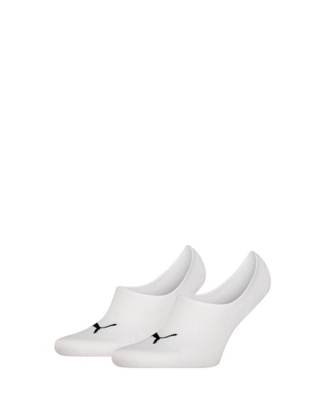 Comprar Pack 2p calcetines - Unisex | Club del Zapato