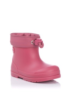 Comprar Mendi bota de agua - Barefoot | Club del Zapato