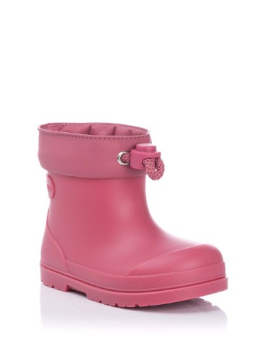 Comprar Mendi bota de agua - Barefoot | Club del Zapato