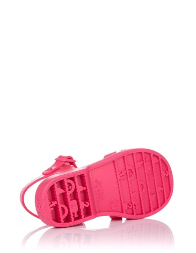 Comprar Clásica sandalia cangrejera | Club del Zapato