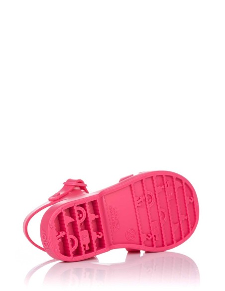 Comprar Clásica sandalia cangrejera | Club del Zapato