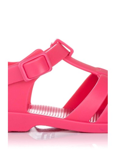 Comprar Clásica sandalia cangrejera | Club del Zapato