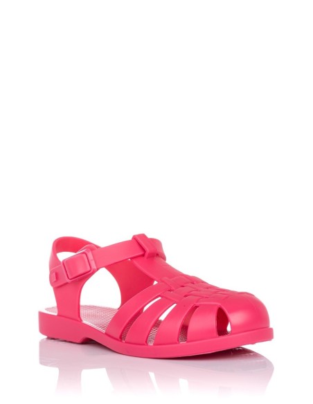 Comprar Clásica sandalia cangrejera | Club del Zapato