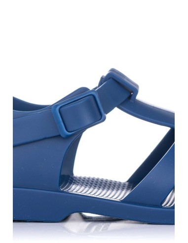 Comprar Clásica sandalia cangrejera | Club del Zapato