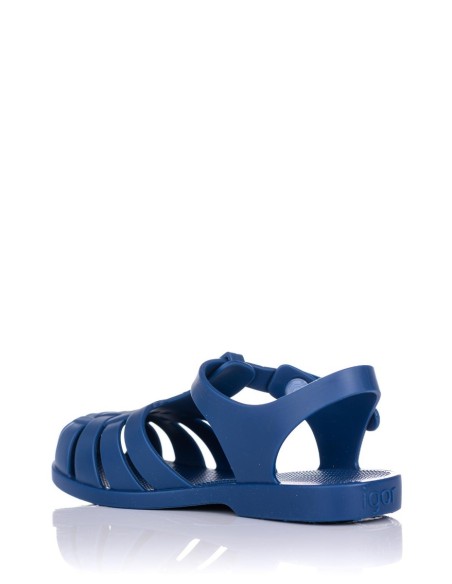 Comprar Clásica sandalia cangrejera | Club del Zapato