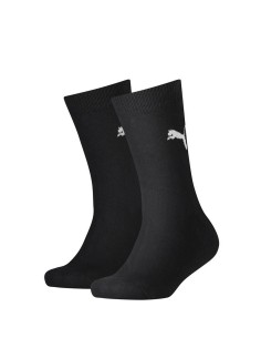 Comprar Pack 2 Calcetines | Club del Zapato
