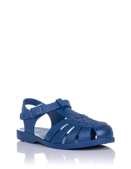 Comprar Clásica sandalia cangrejera | Club del Zapato