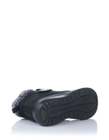Comprar Bota forrada | Club del Zapato