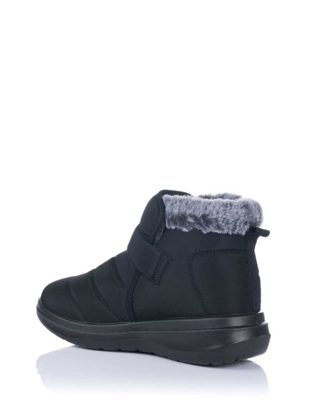 Comprar Bota forrada | Club del Zapato
