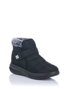 Comprar Bota forrada | Club del Zapato