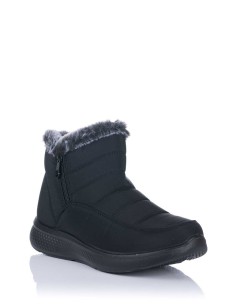 Comprar Bota forrada | Club del Zapato