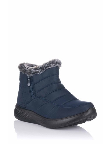 Hualunaote Bota forrada