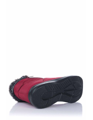 Comprar Bota forrada | Club del Zapato