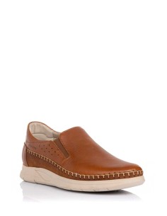 Comprar Mocasín de piel | Club del Zapato 2