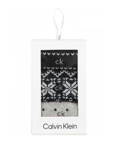 Caja Regalo Pack 3 calcetines | Club del Zapato