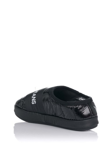 Zapatilla de casa | Club del Zapato