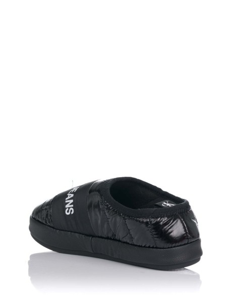 Zapatilla de casa | Club del Zapato