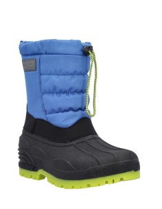 Bota de nieve Hanki 3.0 | Club del Zapato 2