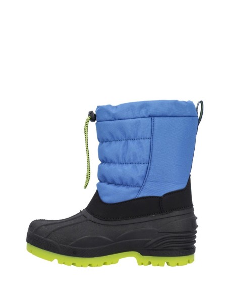 Bota de nieve Hanki 3.0 | Club del Zapato