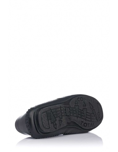Comprar Mocasín de piel | Club del Zapato