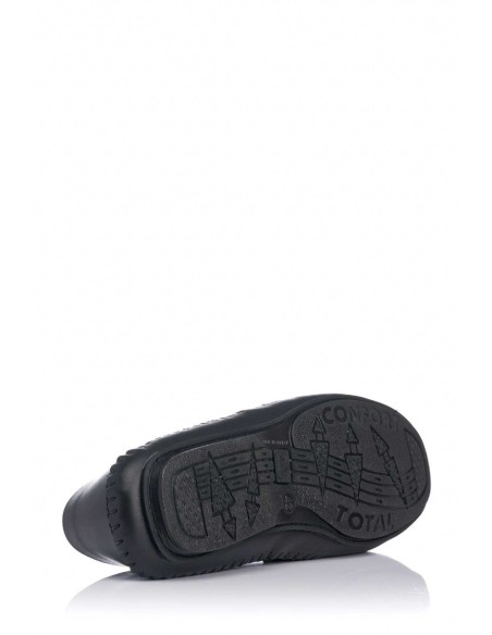 Comprar Mocasín de piel | Club del Zapato