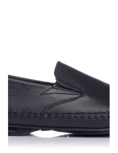 Comprar Mocasín de piel | Club del Zapato