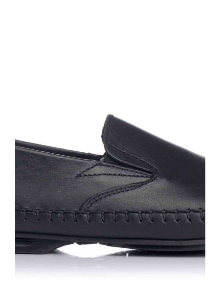 Comprar Mocasín de piel | Club del Zapato